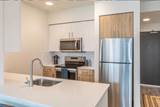 1-bedroom apartment at Harbor Sky Apartments in Portland